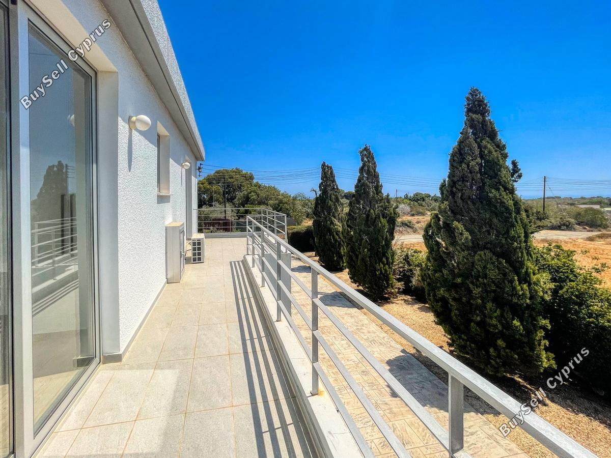 5 bedroom detached house for sale protaras famagusta 1661135 image 4264990