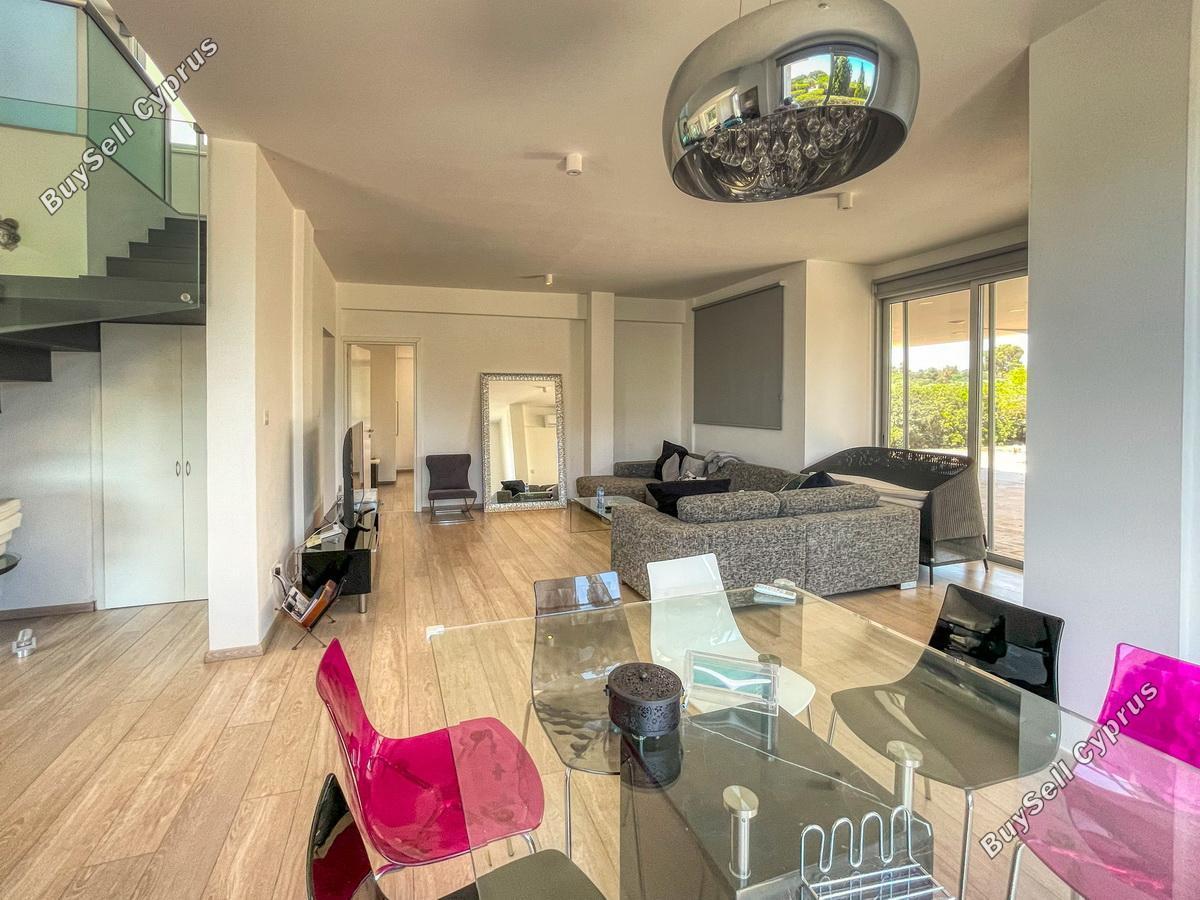 5 bedroom detached house for sale protaras famagusta 1661135 image 4264999
