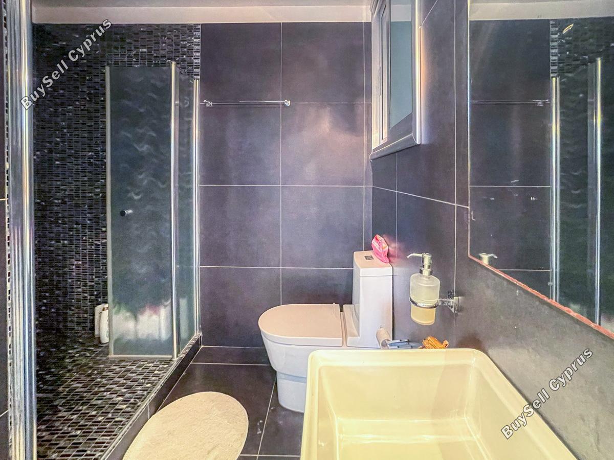 5 bedroom detached house for sale protaras famagusta 1661135 image 4265005