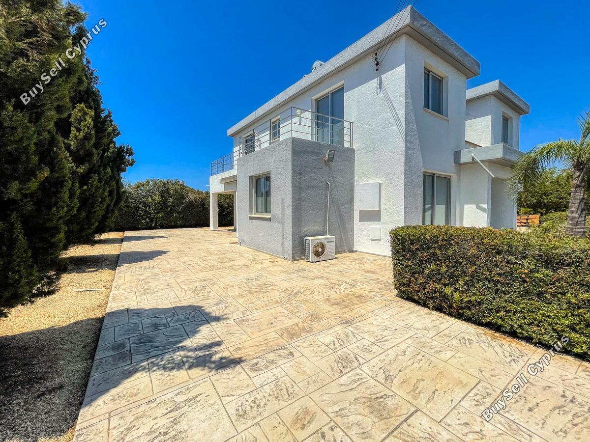 5 bedroom detached house for sale protaras famagusta 1661135 image 4265011