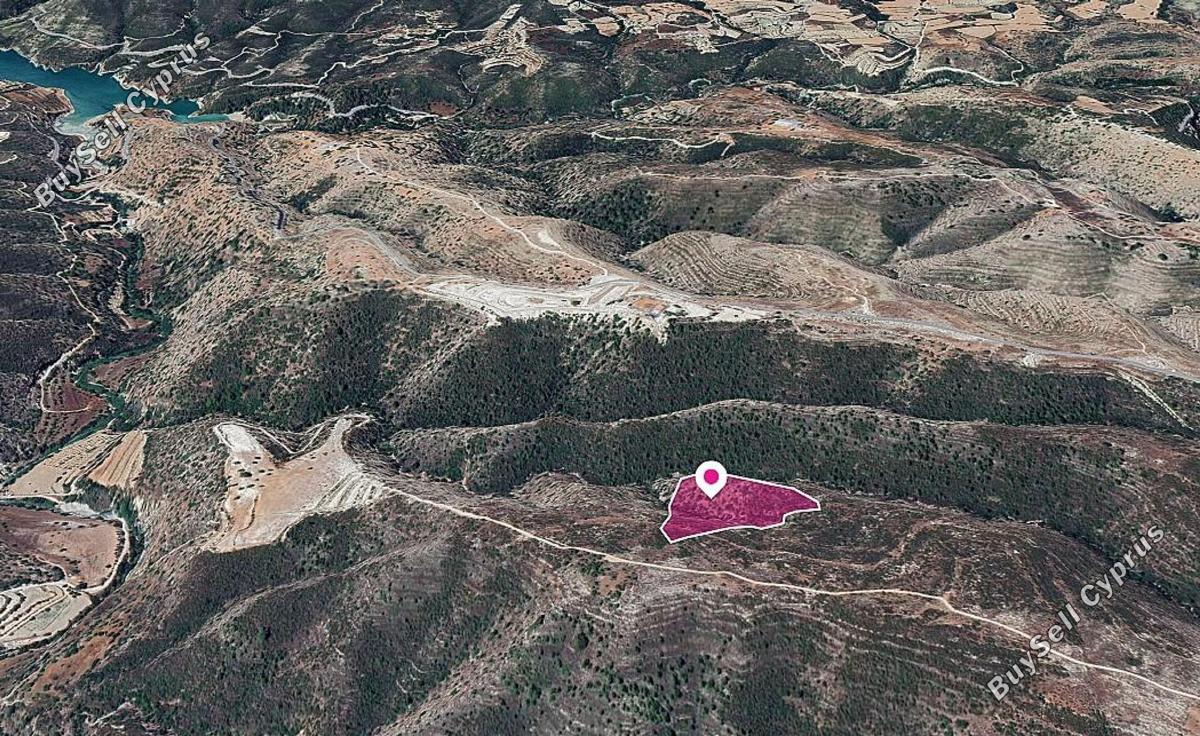 land for sale agios georgios silikou limassol 1070135 image 13341120