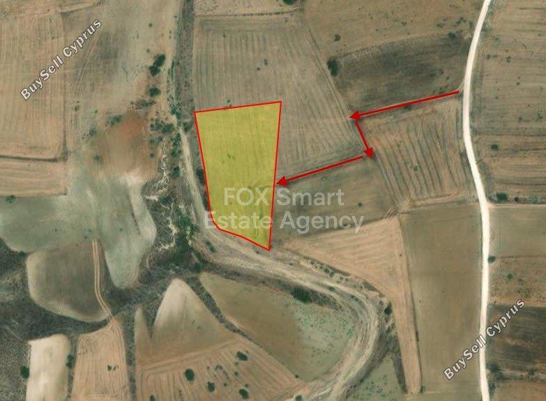 land for sale akaki nicosia 1342135 image 7285992