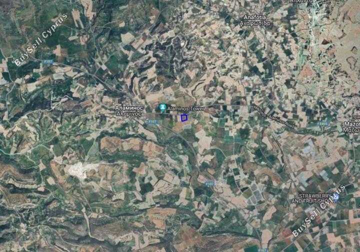 land for sale alaminos larnaca 8339135 image 14361494