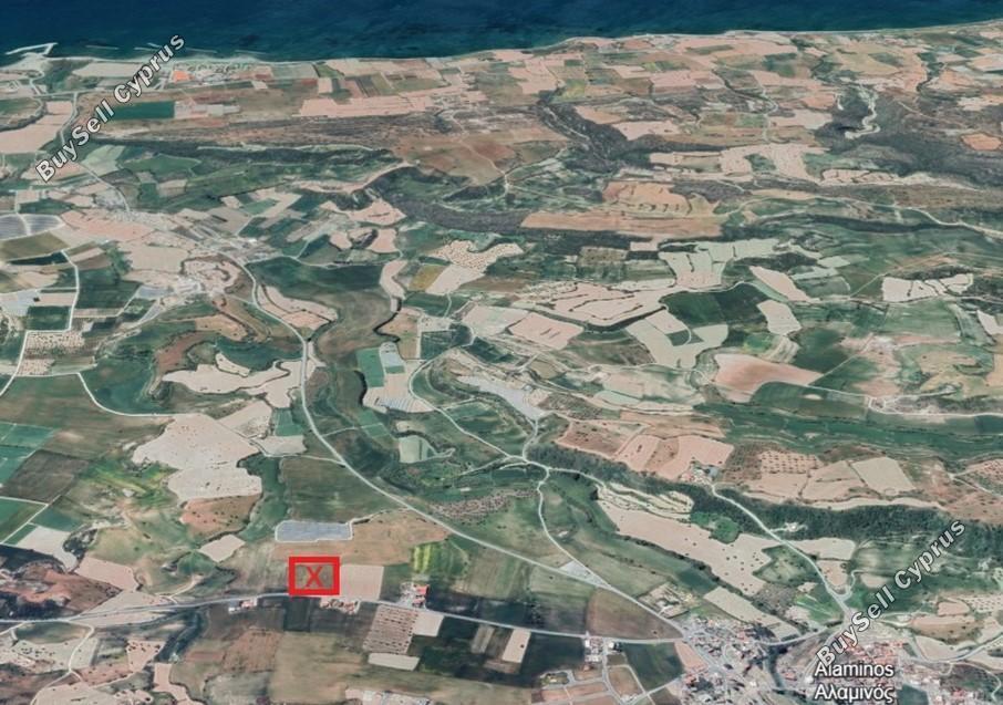 land for sale alaminos larnaca 8339135 image 14361495