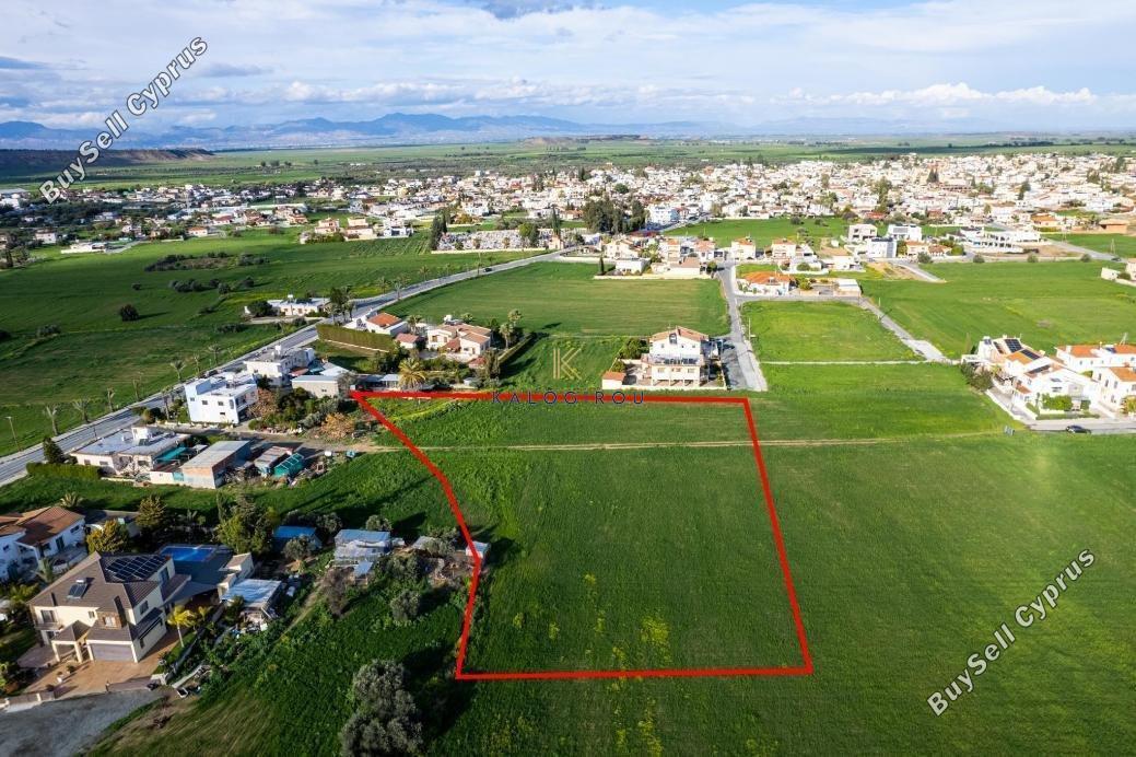 land for sale athienou larnaca 1651135 image 5684048