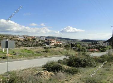 land for sale germasogeia limassol 8375135 image 14609583