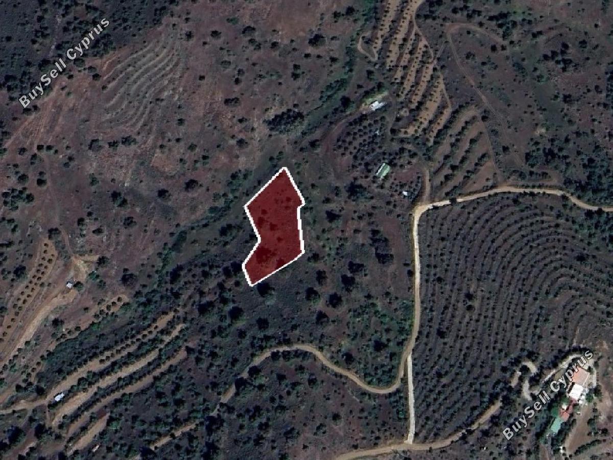 land for sale kaimakli nicosia 8716135 image 16294309