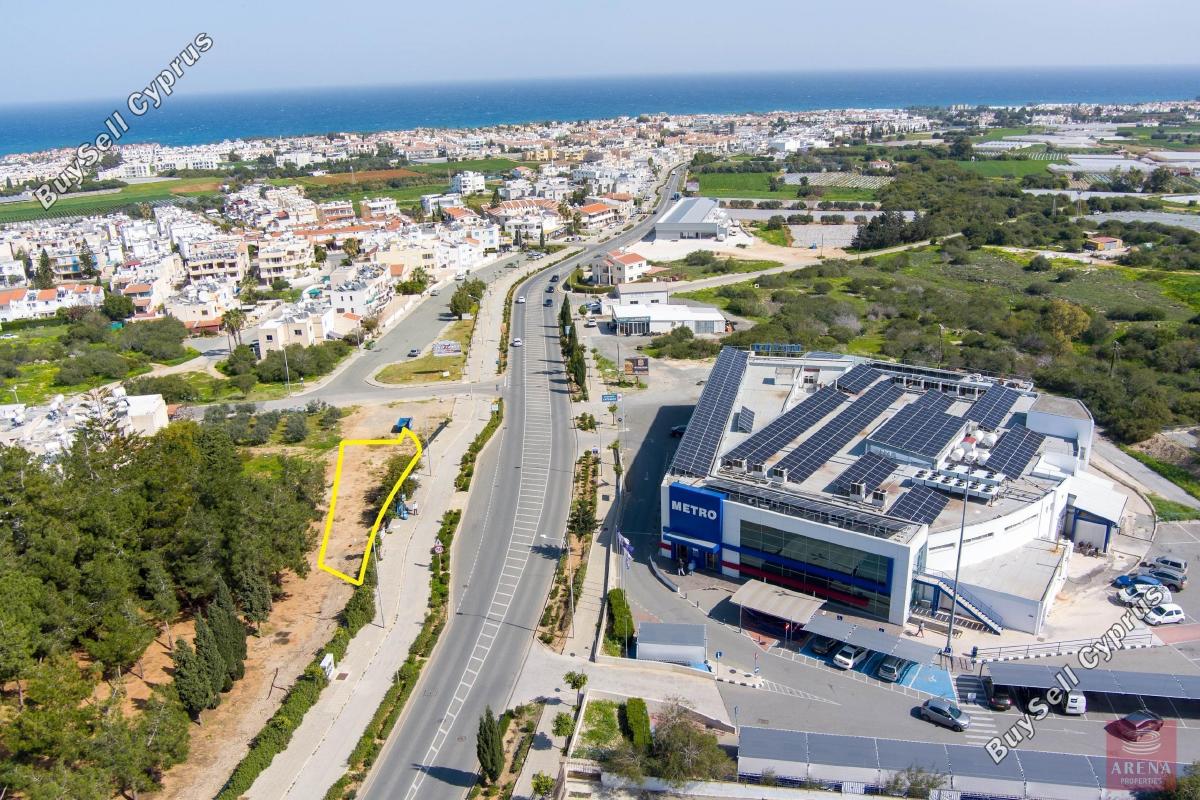 land for sale kapparis famagusta 1418135 image 13150971