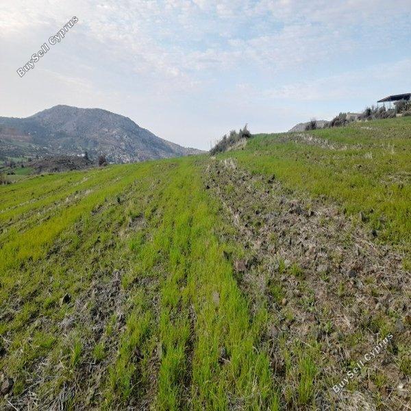 land for sale mitsero nicosia 1589135 image 16176810