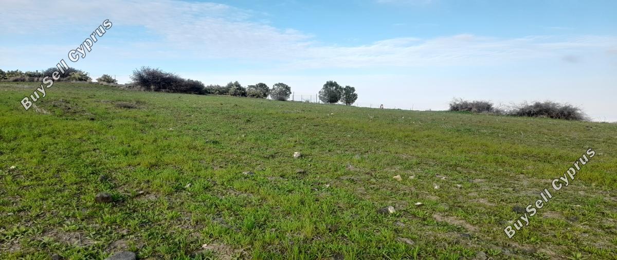 land for sale mitsero nicosia 1589135 image 16176815
