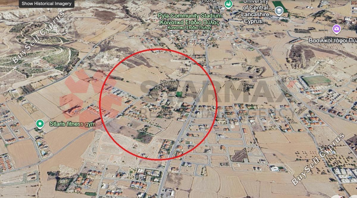 land for sale pyla larnaca 1711135 image 15461311