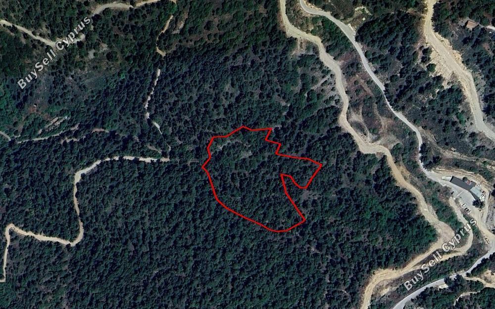 land for sale spilia nicosia 1506135 image 15664086