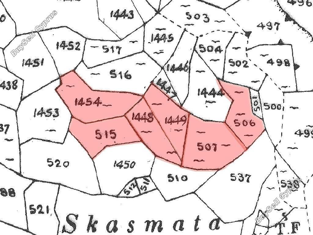 land for sale statos agios fotios paphos 7533135 image 15597052