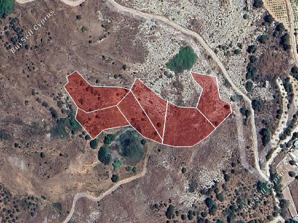 land for sale statos agios fotios paphos 7533135 image 15597054
