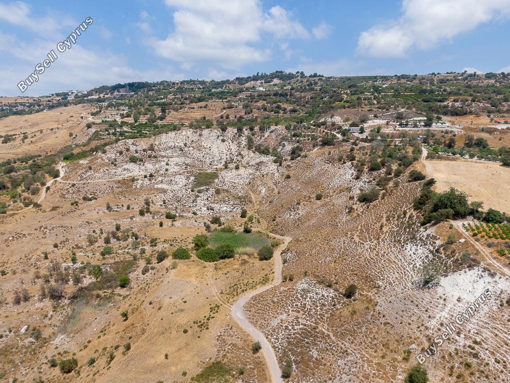 land for sale statos agios fotios paphos 7533135 image 15597055