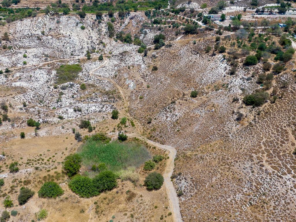 land for sale statos agios fotios paphos 7533135 image 15597056
