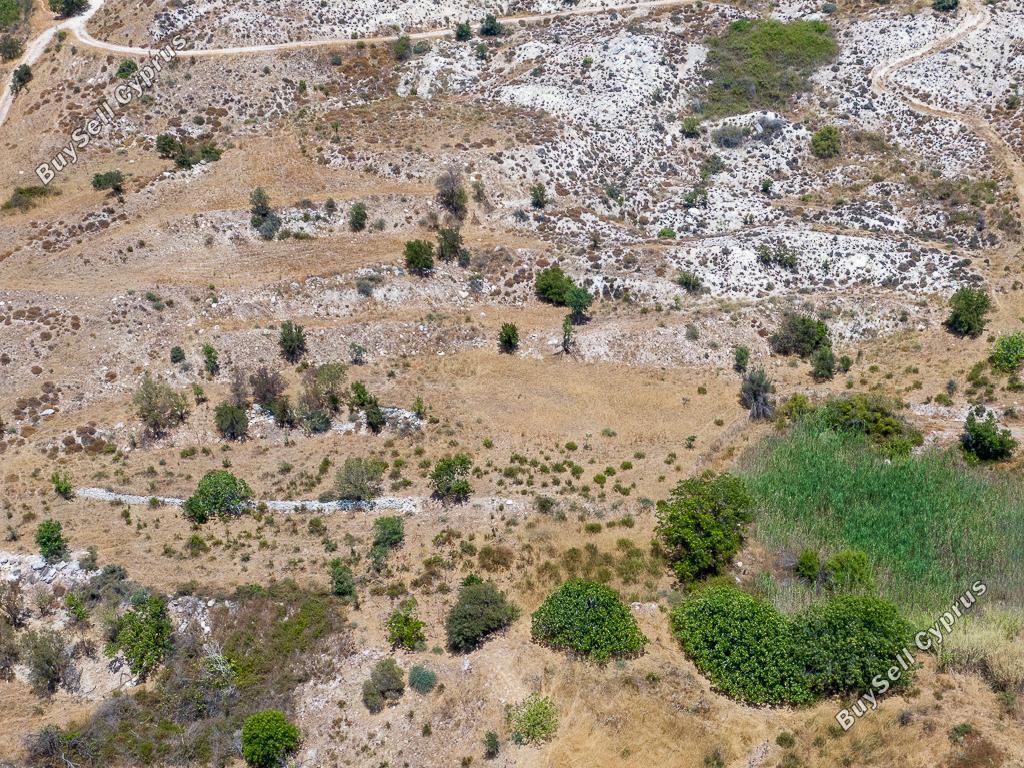 land for sale statos agios fotios paphos 7533135 image 15597057