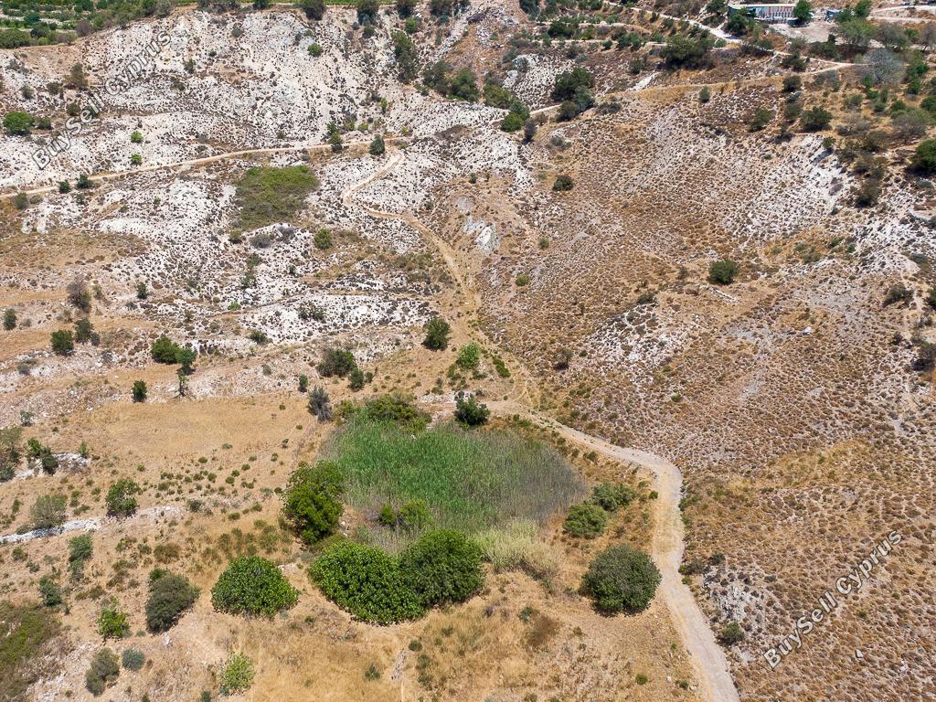 land for sale statos agios fotios paphos 7533135 image 15597058