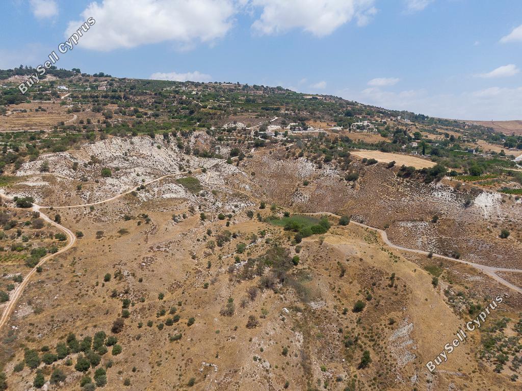 land for sale statos agios fotios paphos 7533135 image 15597060