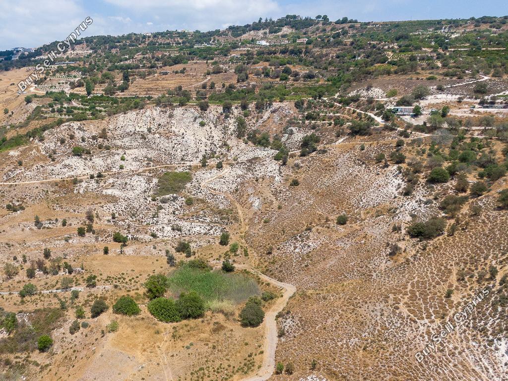 land for sale statos agios fotios paphos 7533135 image 15597061
