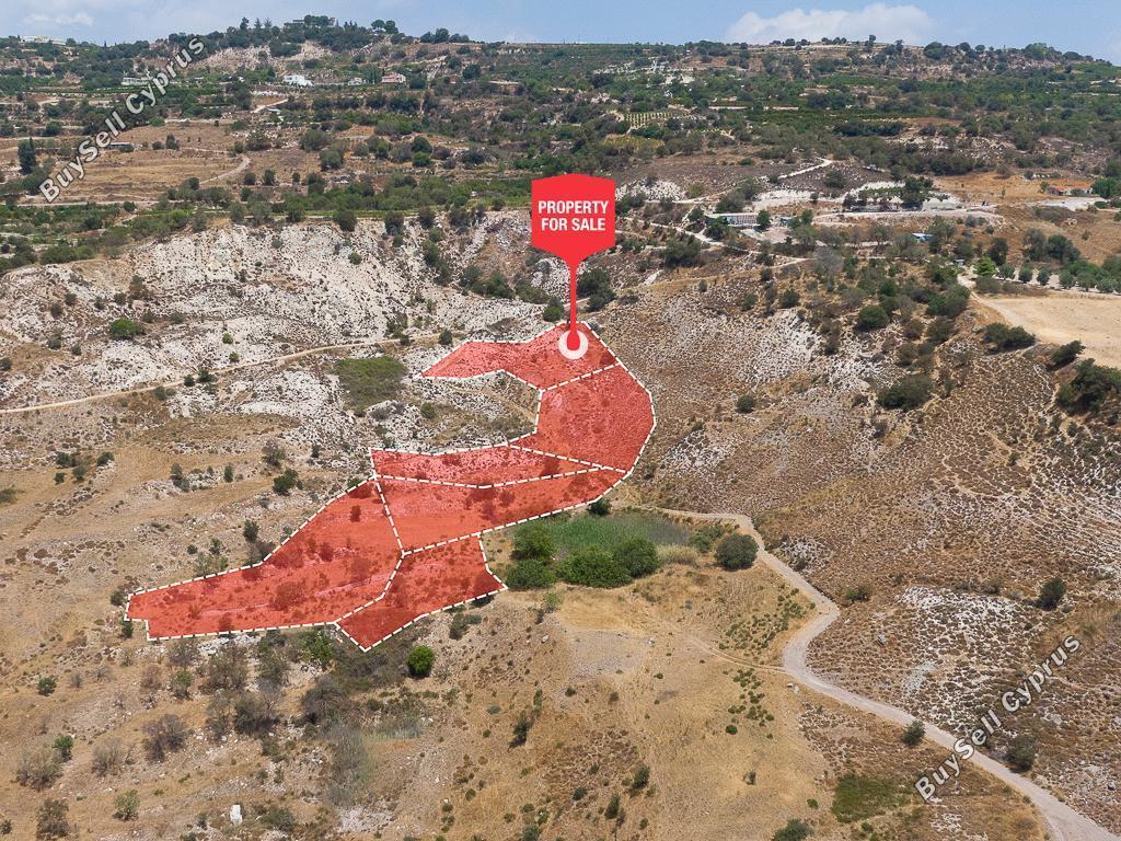 land for sale statos agios fotios paphos 7533135 image 15597062