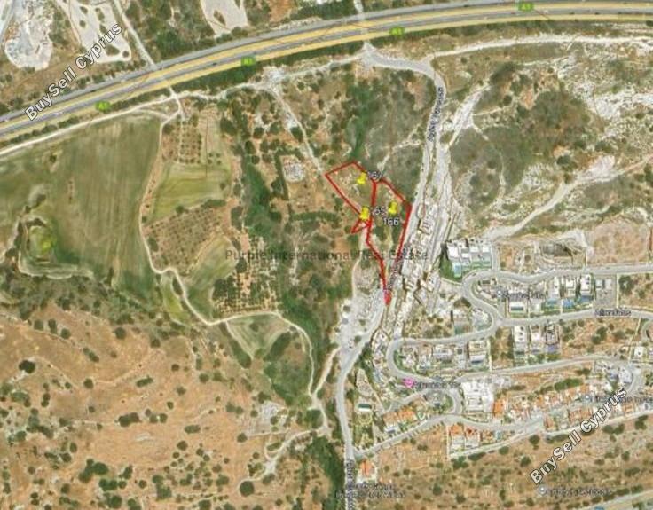 plot for sale agios tychonas limassol 8081135 image 15316531