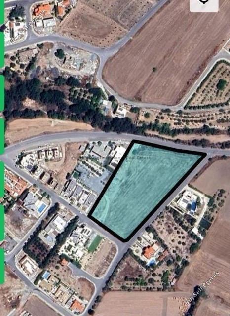 plot for sale agios tychonas limassol 8081135 image 15316532