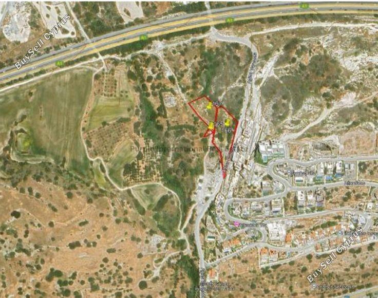 plot for sale agios tychonas limassol 8081135 image 15316533