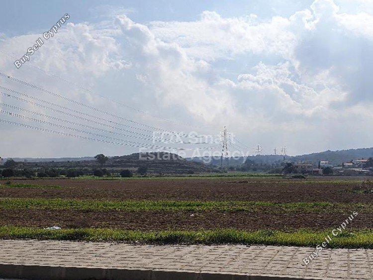 plot for sale dali nicosia 1151135 image 5128677