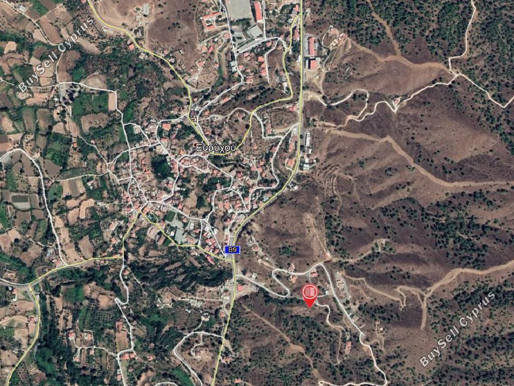 plot for sale evrychou nicosia 946135 image 2999189