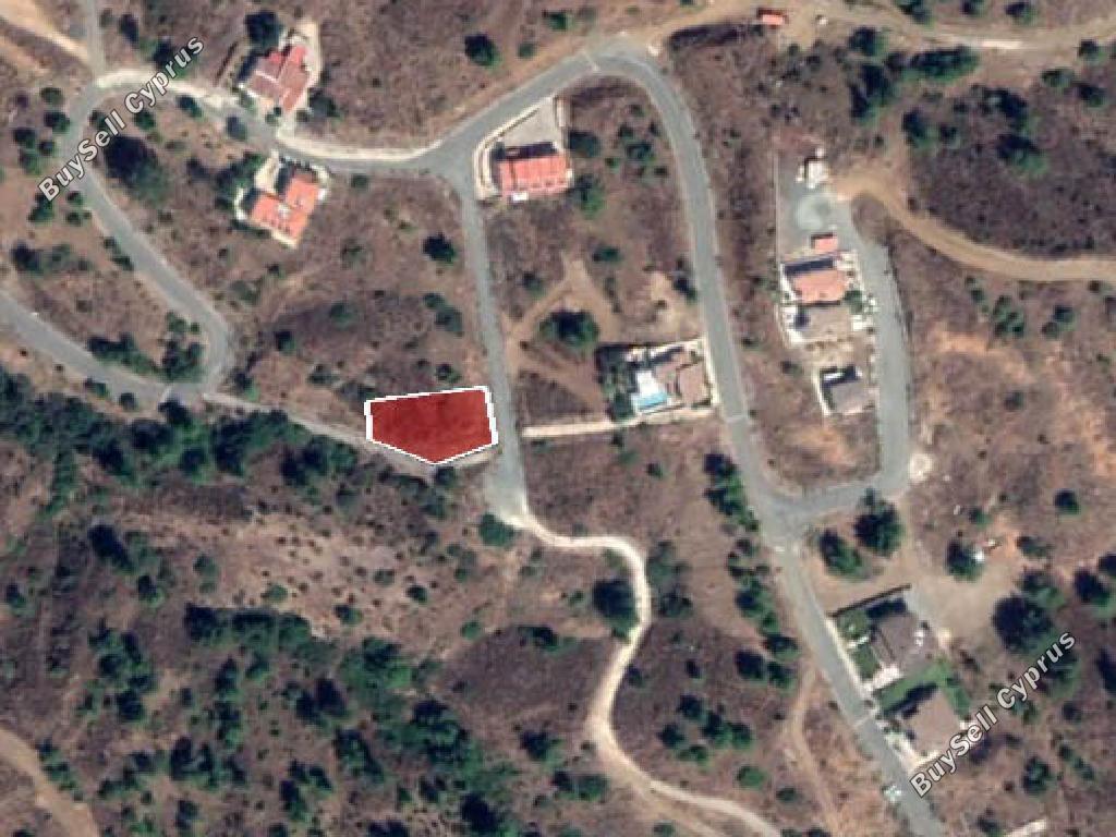 plot for sale evrychou nicosia 946135 image 2999190