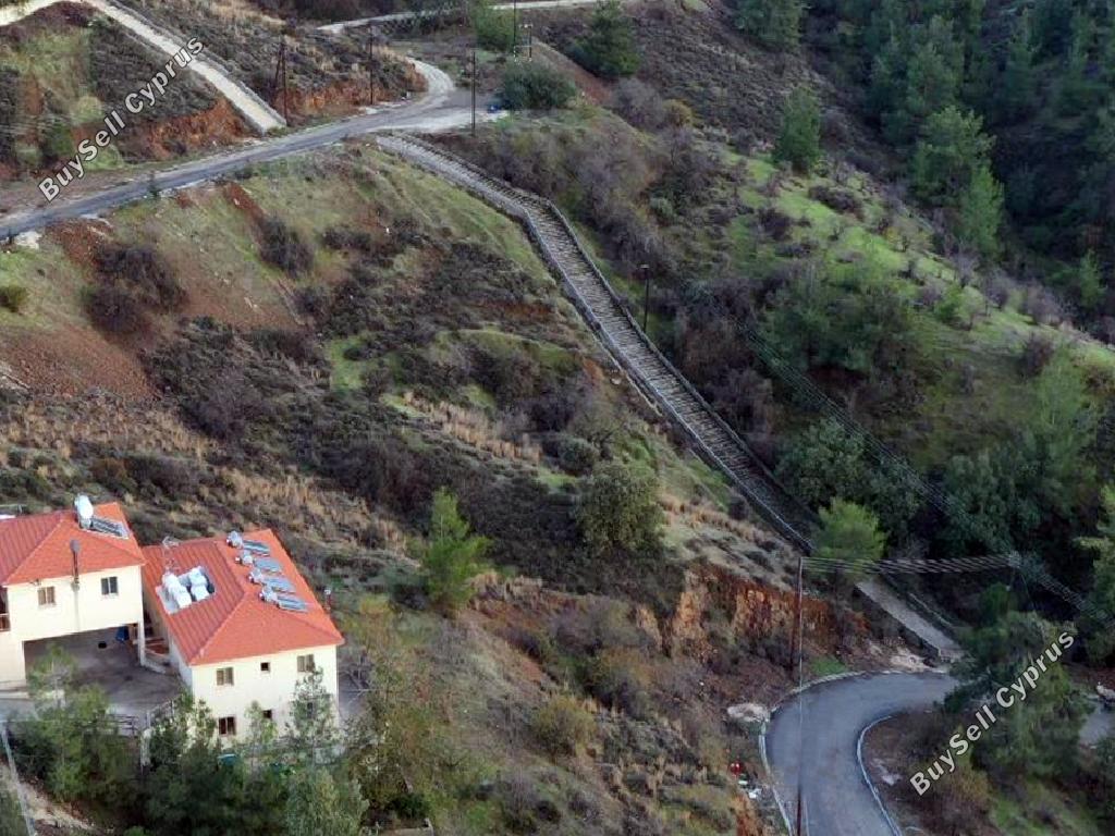 plot for sale evrychou nicosia 946135 image 2999193