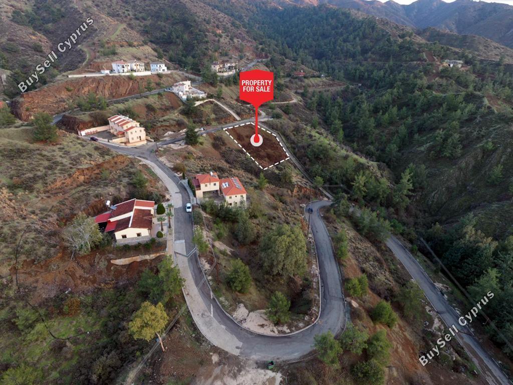 plot for sale evrychou nicosia 946135 image 2999200