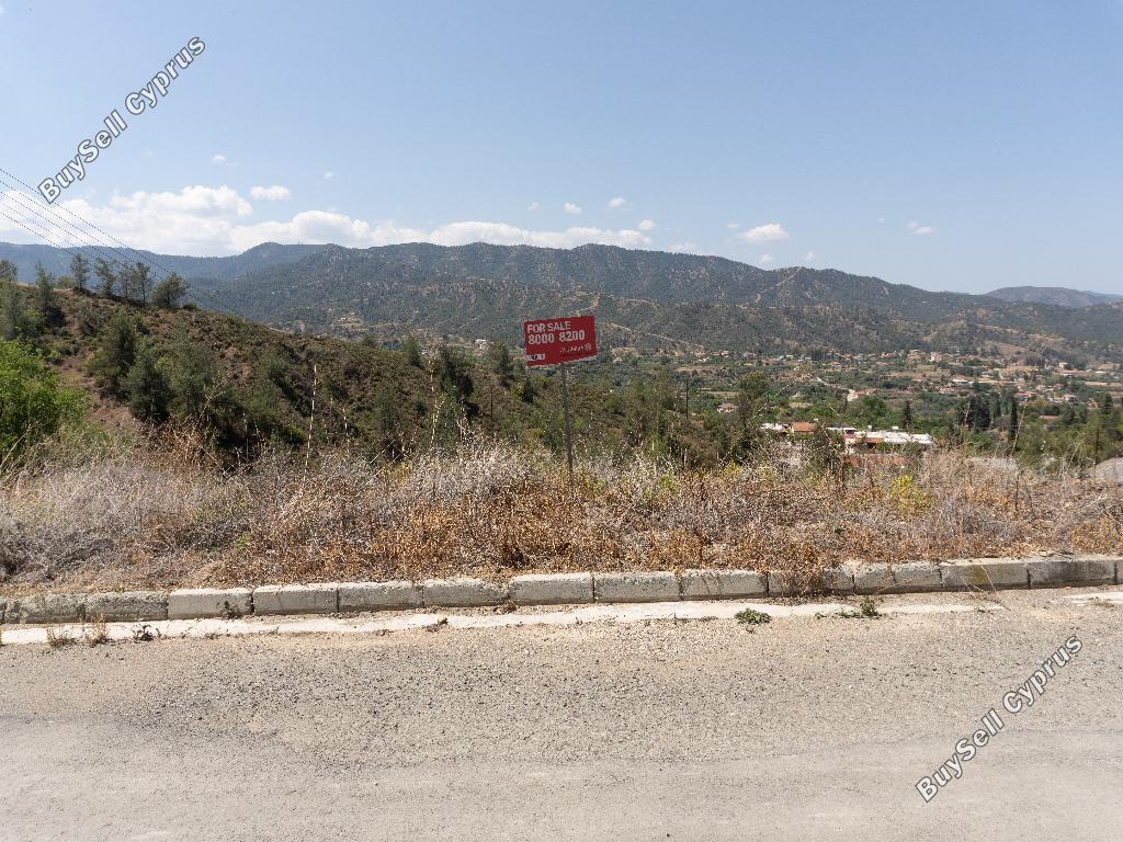 plot for sale evrychou nicosia 946135 image 2999205