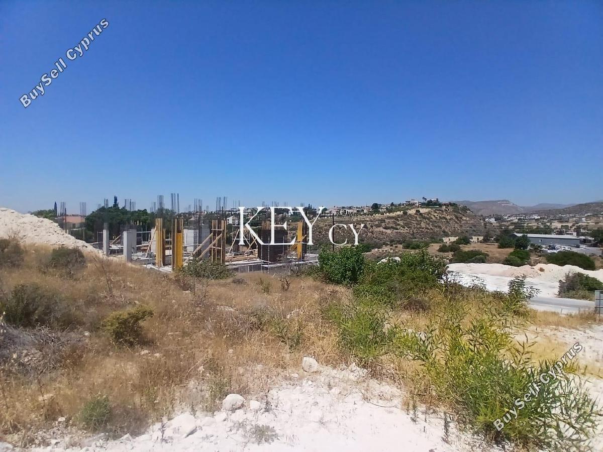 plot for sale kalogiroi limassol 8926135 image 17609799