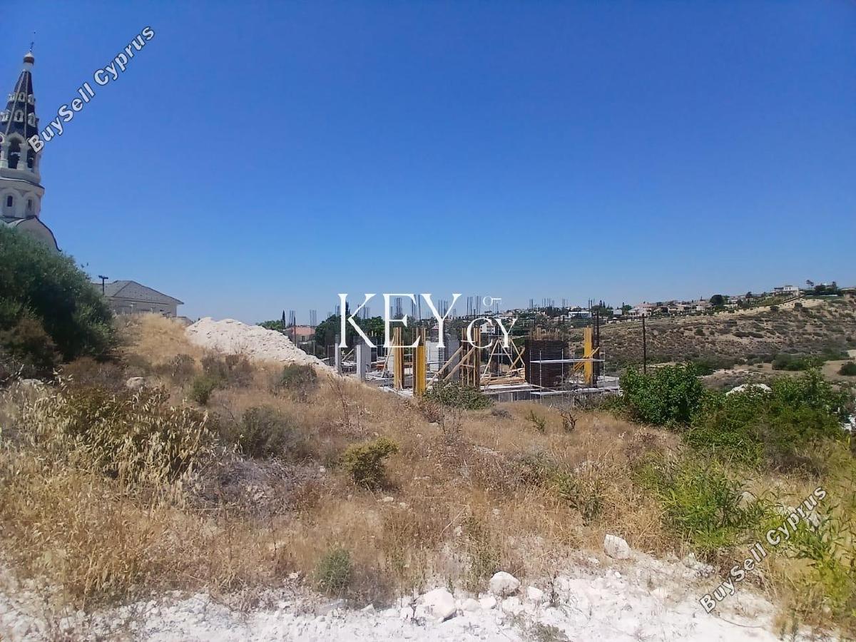 plot for sale kalogiroi limassol 8926135 image 17609801