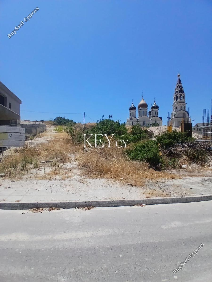 plot for sale kalogiroi limassol 8926135 image 17609806