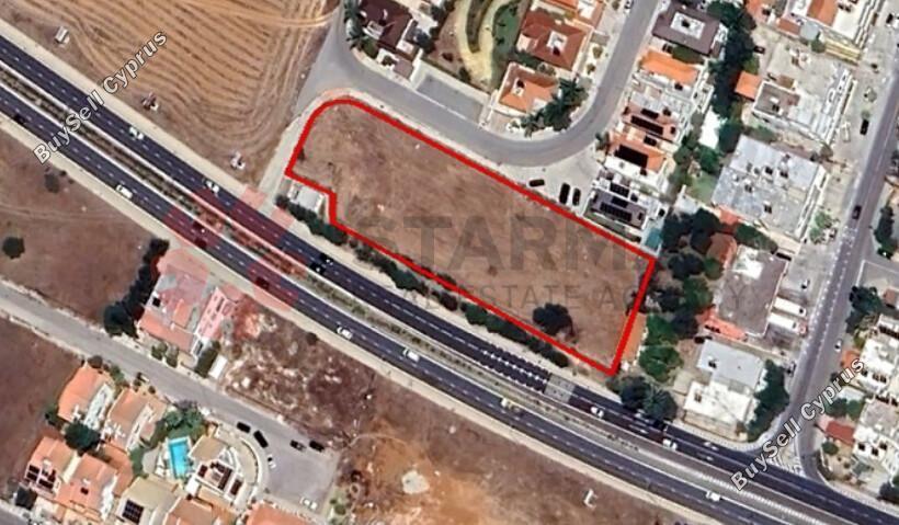 plot for sale strovolos nicosia 1827135 image 6408626