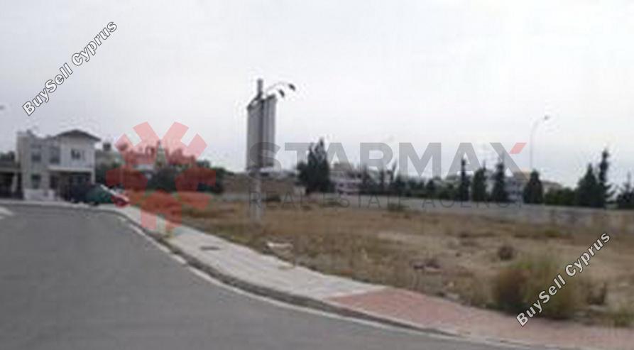 plot for sale strovolos nicosia 1827135 image 6408639