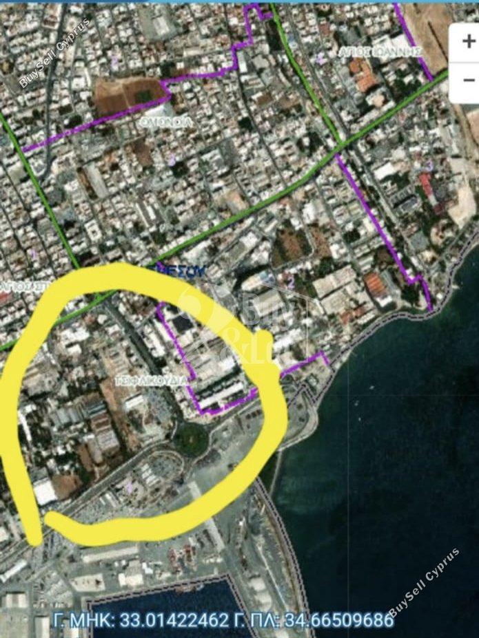 plot for sale tsiflikoudia limassol 1445135 image 12576595