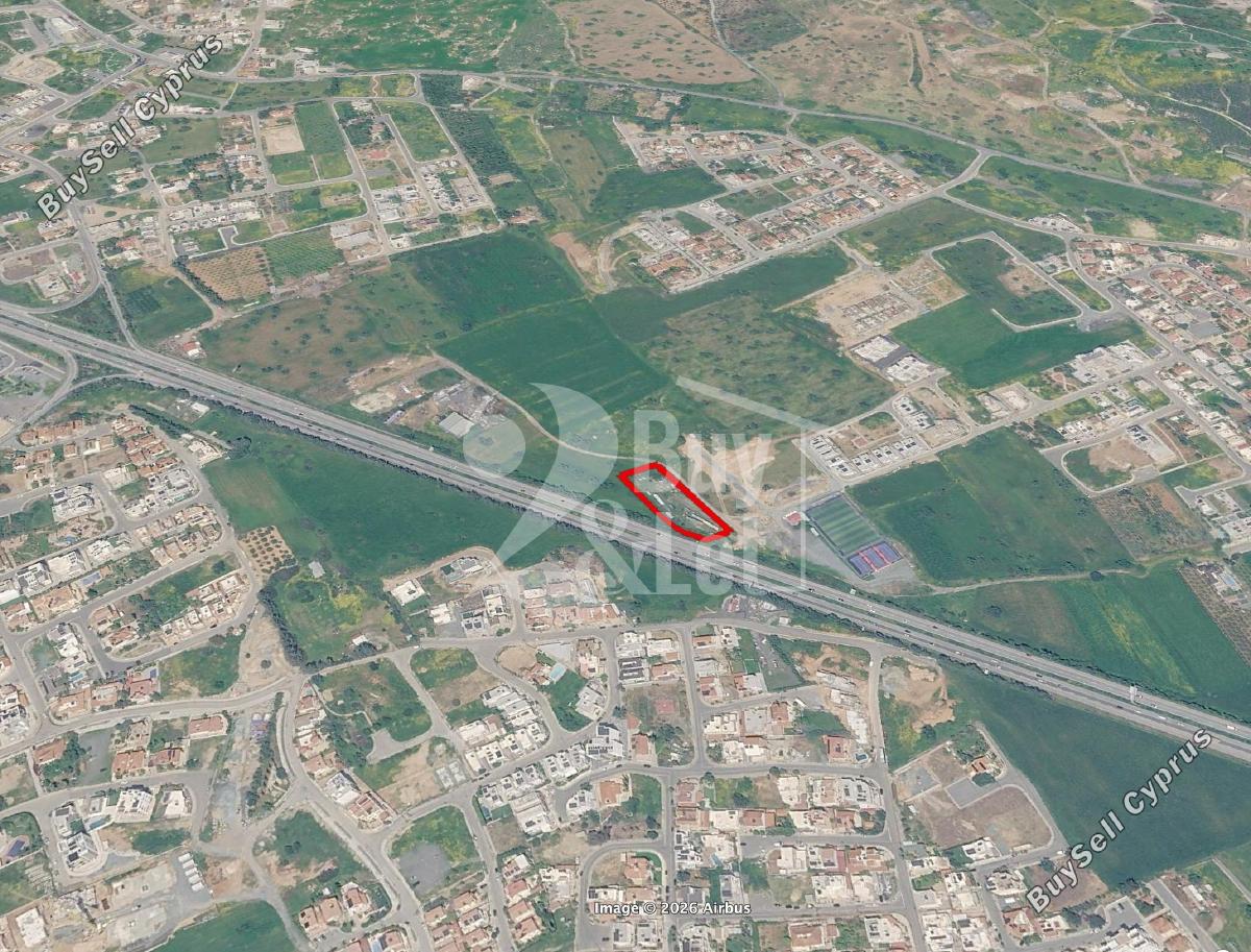 plot for sale verengaria limassol limassol 8864135 image 17181975