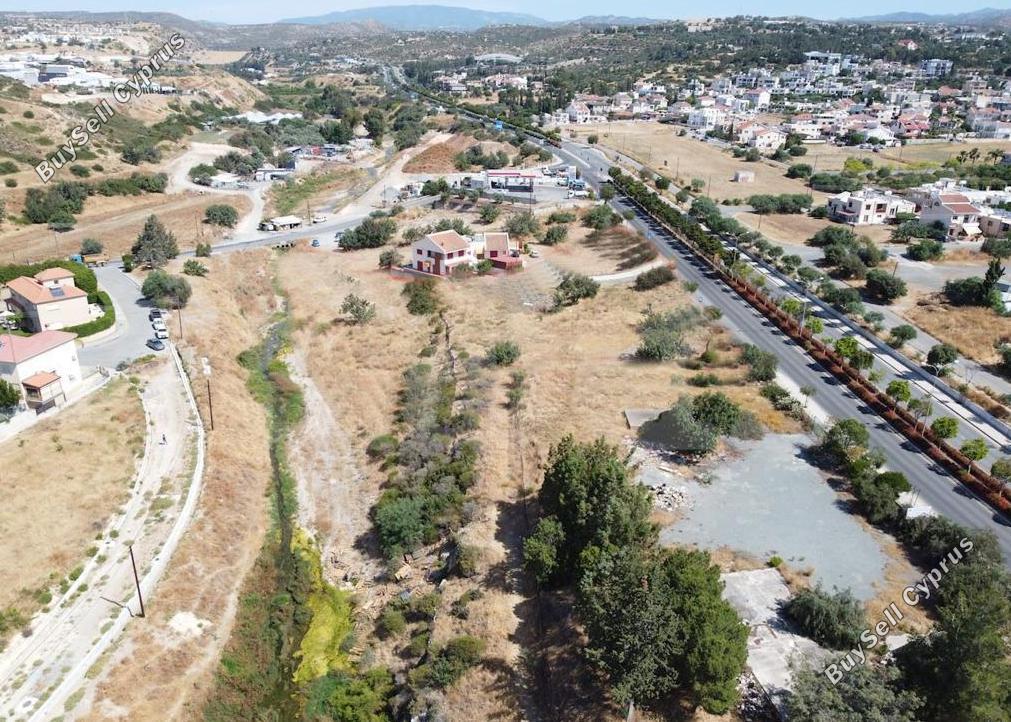 studio building for rent pano polemidia limassol 1845135 image 17689010