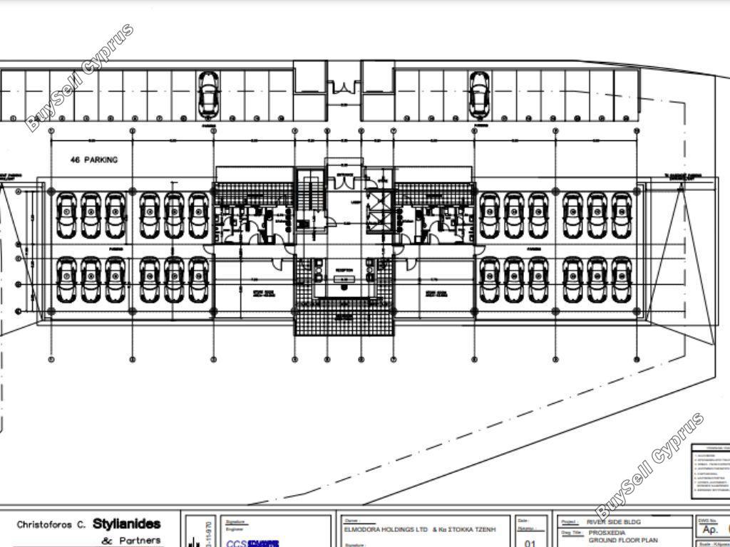 studio building for rent pano polemidia limassol 1845135 image 6633422