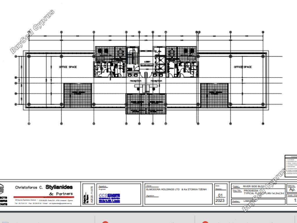 studio building for rent pano polemidia limassol 1845135 image 6633423