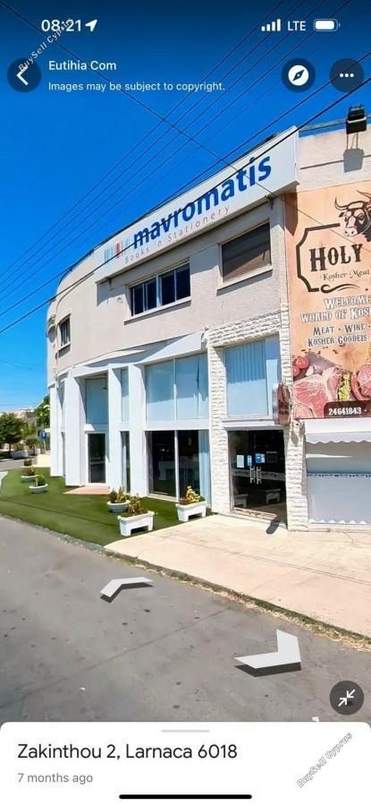 studio building for sale chrysopolitissa larnaca 7738135 image 10198803
