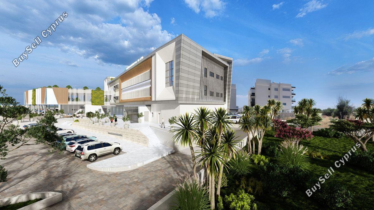 studio commercial development for sale agios silas limassol 7808135 image 10614250