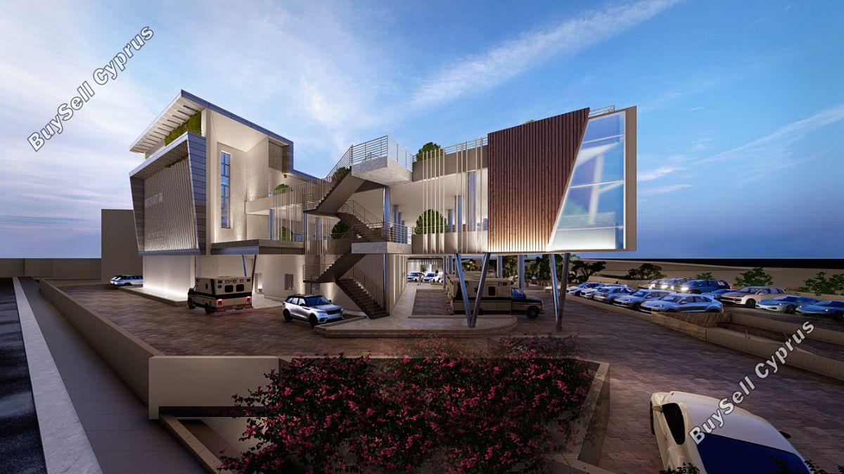 studio commercial development for sale agios silas limassol 7808135 image 10614251