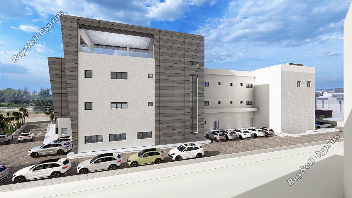 studio commercial development for sale agios silas limassol 7808135 image 10614252