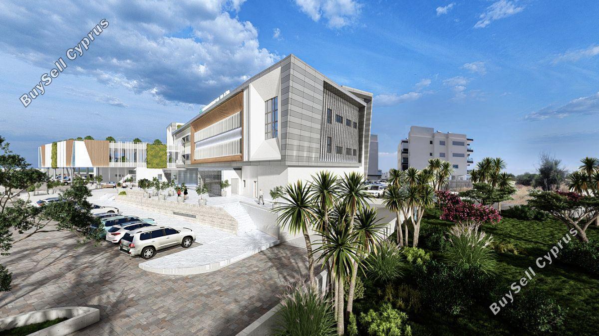 studio commercial development for sale agios silas limassol 7808135 image 10614253