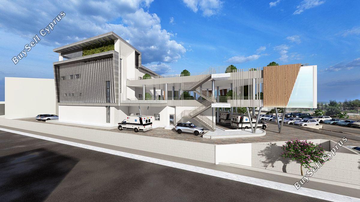 studio commercial development for sale agios silas limassol 7808135 image 10614254